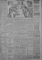 giornale/TO00185815/1918/n.23, 4 ed/003